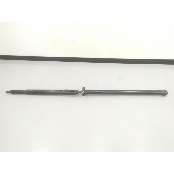 Eixo Cardan Jeep Compass Diesel 2018