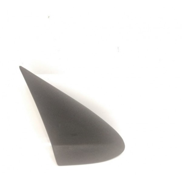 Moldura Externa Retrovisor Direito Ford Ka 1.0 Hatch 2018