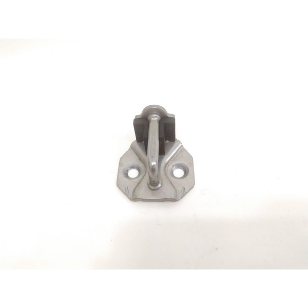 Batente Fechadura Porta Dianteira Direita Ka 1.0 Hatch 2018