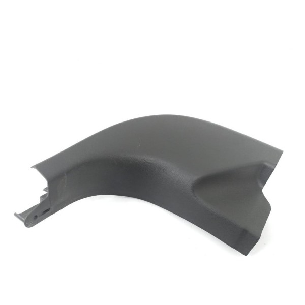 Soleira Dianteira Direita Ford Ka 1.0 Hatch 2018