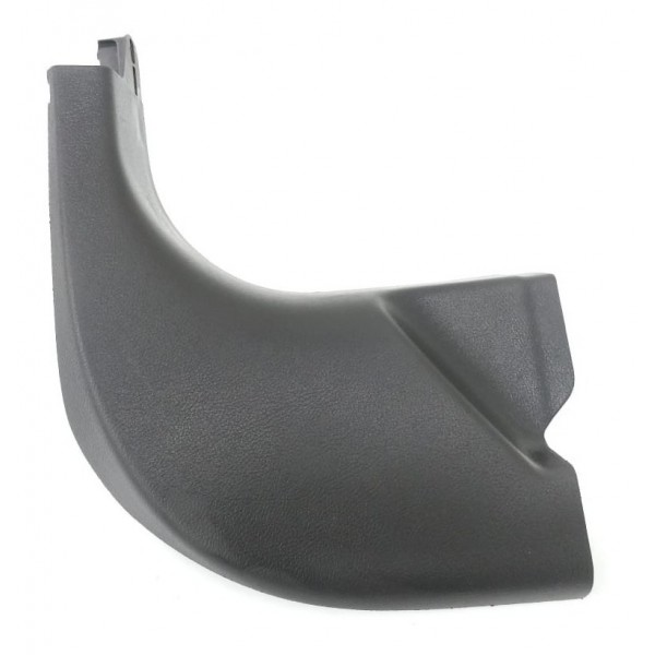 Soleira Porta Dianteira Esquerda Ford Ka 1.0 Hatch 2018