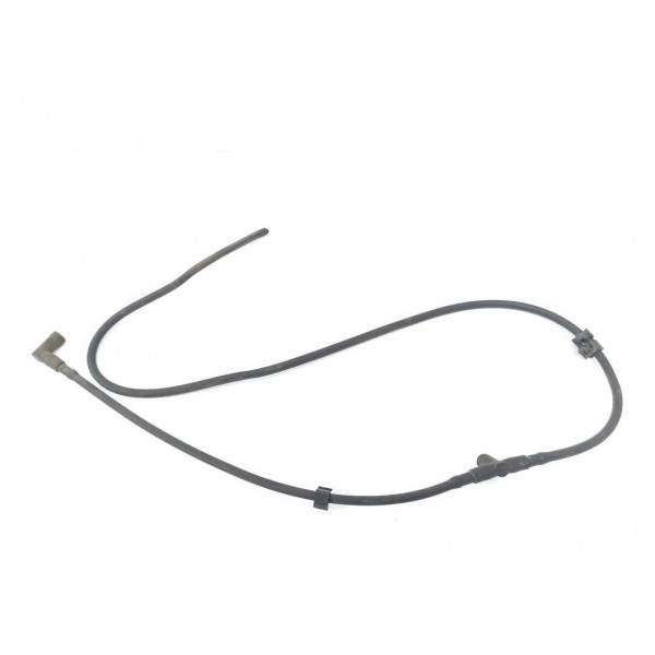 Mangueira Esguicho Ford Ka 1.0 Hatch 2018