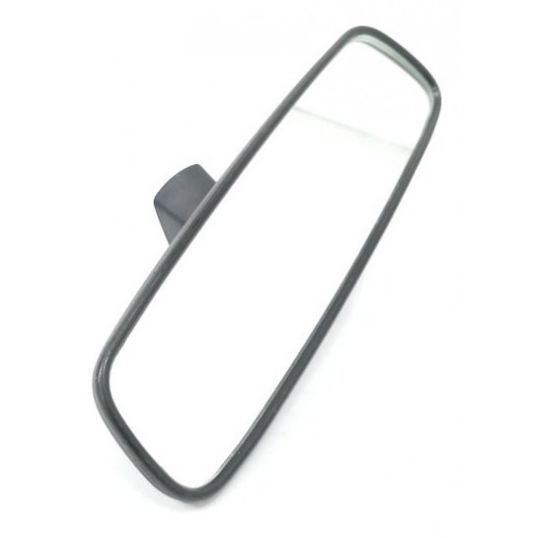 Retrovisor Interno Ford Ka 1.0 Hatch 2018