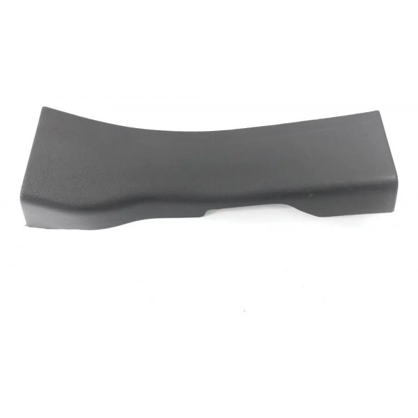 Soleira Traseira Esquerda Ford Ka 1.0 Hatch 2018