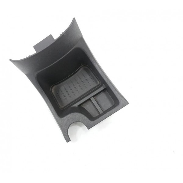 Porta Objetos Ford Ka 1.0 Hatch 2018 E3b5a044c74