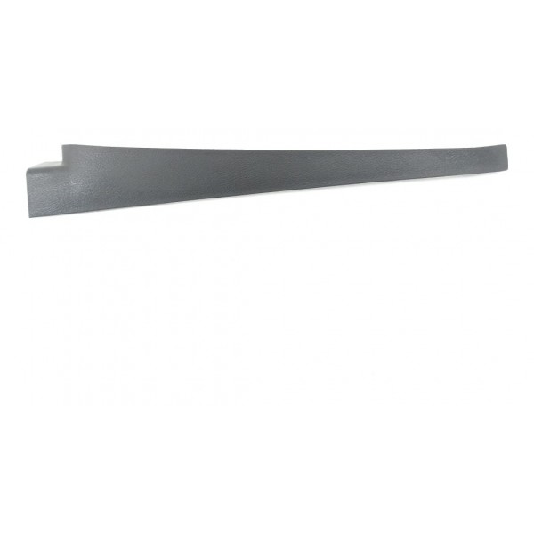 Acabamento Direito Painel Ford Ka 1.0 Hatch 2018 E3b5a044c60