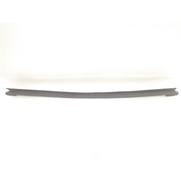 Pestana Interna Porta Traseira Esquer Ford Ka 1.0 Hatch 2018