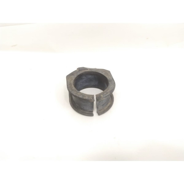 Borracha Caixa Direção Jetta 2015