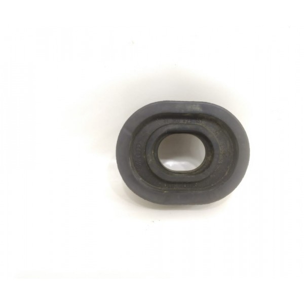 Borracha Vedação Caixa Direção Jetta 2013