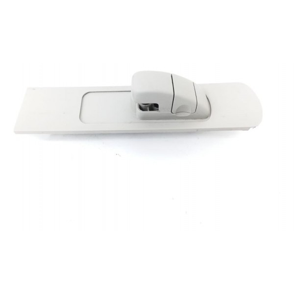 Regulador Altura Cinto Lado Direito Ford Ka 1.0 Hatch 2018