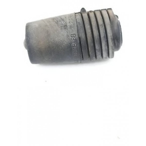 Batente Capô Ford Ka 1.0 Hatch 2018