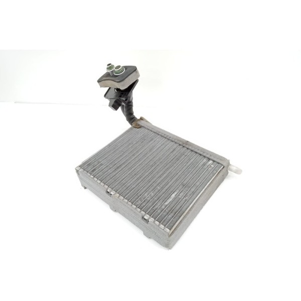 Radiador Ar Frio Ford Focus 2.0 Titanium 2016 2017