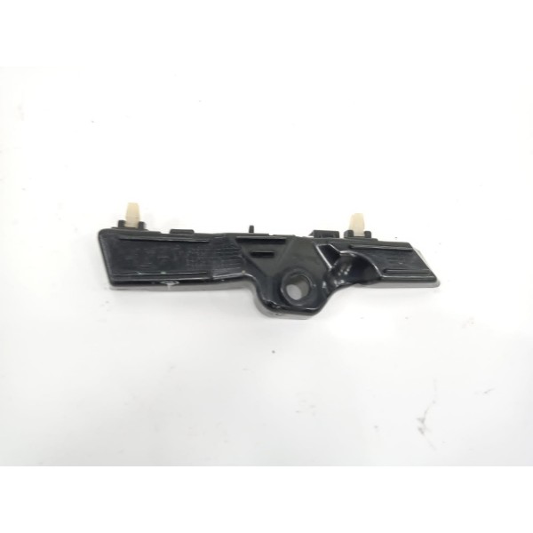 Guia Paralama Dianteiro Esquerdo Kia Sorento 2014 2015