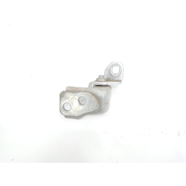 Dobradiça Inferior Porta Traseira Direita Ka 1.0 Hatch 2015