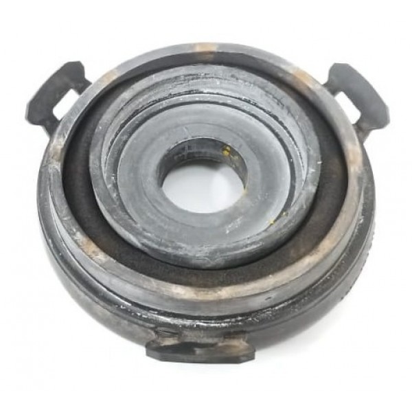 Coifa Caixa De Direção Hyundai Veloster 2013