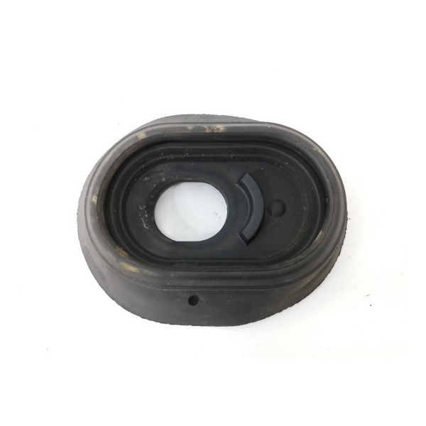 Coifa Caixa Direção Audi A3 2016