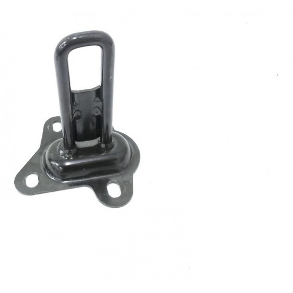 Batente Banco Traseiro Direito Ford Ka 1.0 Hatch 2018