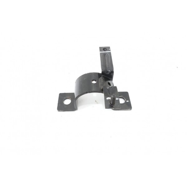 Suporte Caixa Direção Hyundai Ix35 2017