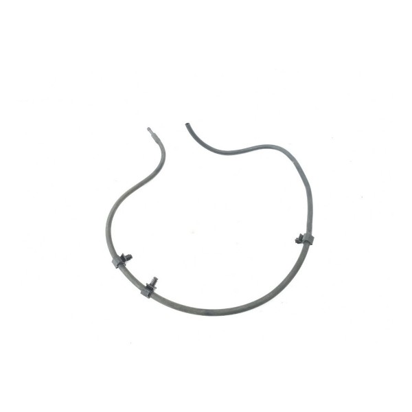 Mangueira Esguicho Ford Ka 1.0 Hatch 2018