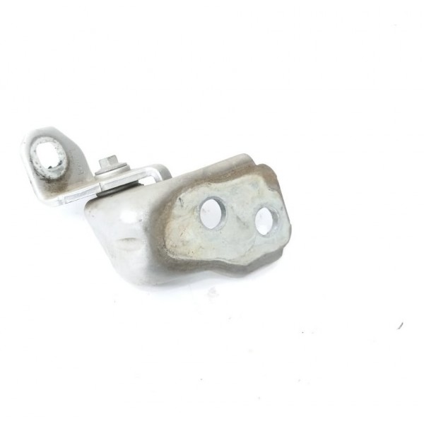 Dobradiça Inferior Porta Dianteira Es Ford Ka 1.0 Hatch 2018