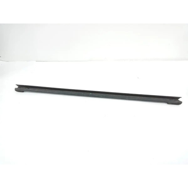 Pestana Interna Porta Traseira Direi Ford Ka 1.0 Hatch 2018