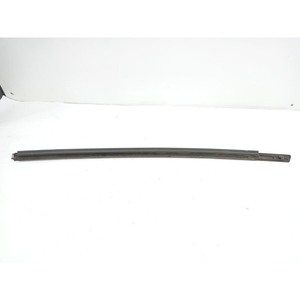 Pestana Externa Porta Traseira Direi Ford Ka 1.0 Hatch 2018