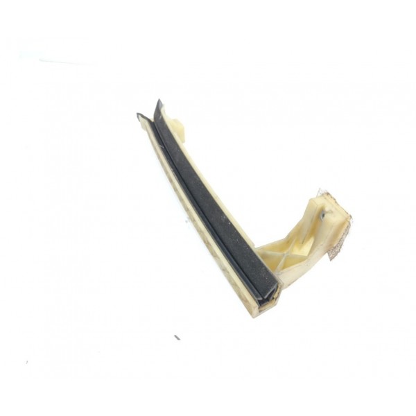 Guia Vidro Porta Traseira Direita Ford Ka 1.0 Hatch 2018