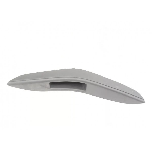 Puxador Forro Porta Traseira Direita Ford Ka 1.0 Hatch 2018