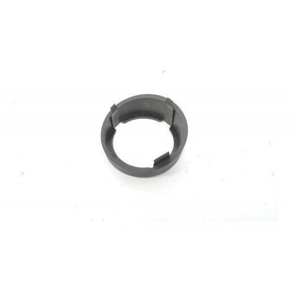 Acabamento Manivela Porta Traseira Direita Ka 1.0 Hatch 2015