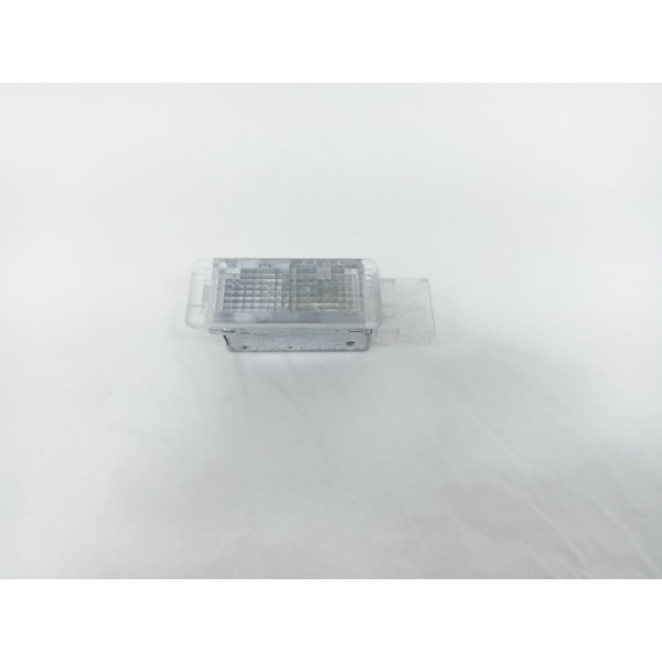 Luz Cortesia Vw Golf Gti 2019 L0947415