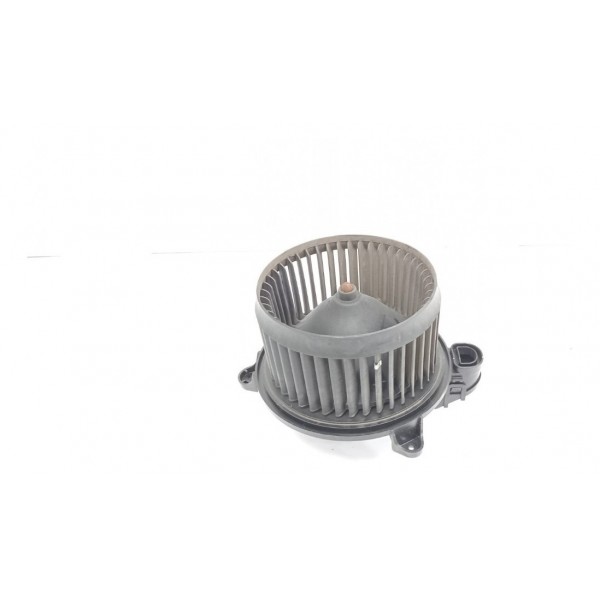 Motor Ventilador Caixa Evaporadora Ford Ka 1.0 Hatch 2018