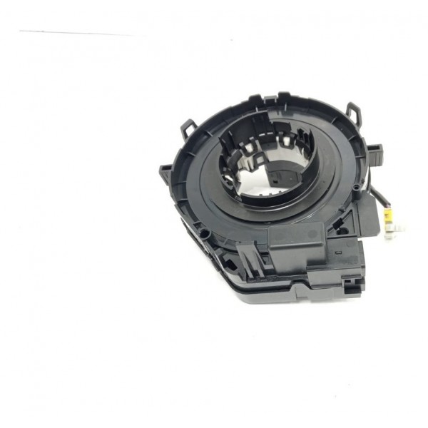 Hard Disk Ford Ka 1.0 Hatch 2018