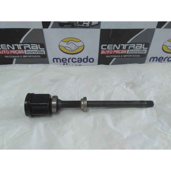 Eixo Tulipa Dianteira Direita Bmw 320i 2014 2015 2016