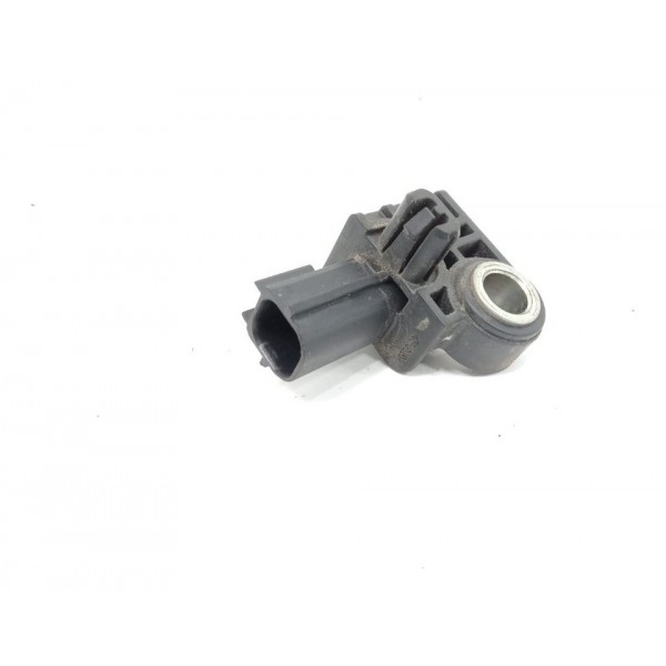 Sensor Disparador Ford Ka 1.0 Hatch 2018
