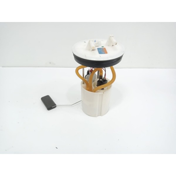 Bomba Combustível Ford Ka 1.0 Hatch 2018