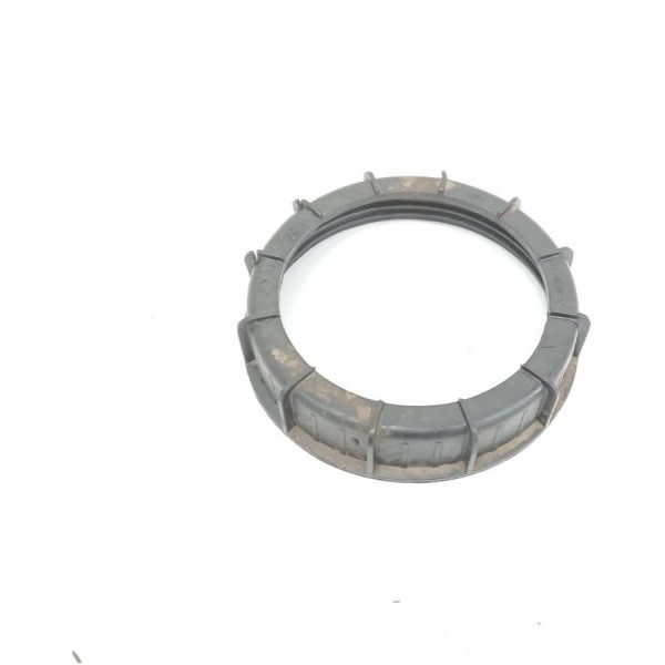 Trava Bomba Combustível Ford Ka 1.0 Hatch 2018