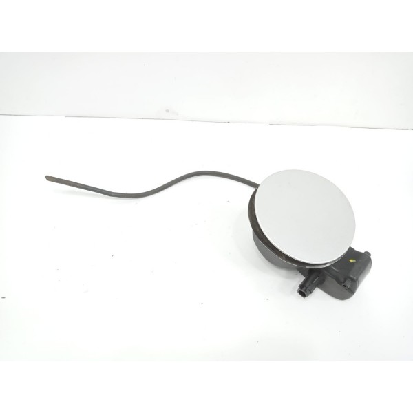 Portinhola Tanque Combustível Ford Ka 1.0 Hatch 2018