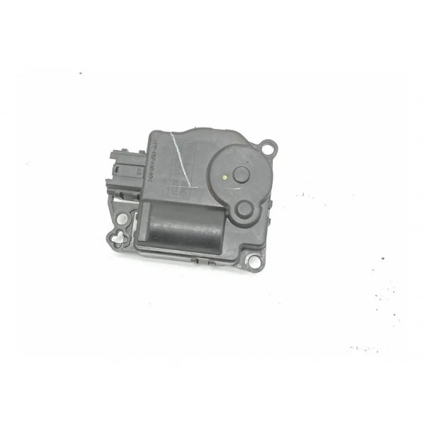 Motor Atuador Ford Ka 1.0 Hatch 2018 Av1l19e616ea