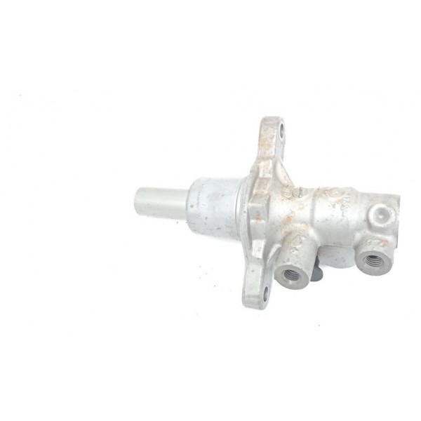 Cilindro Mestre Ford Ka 1.0 Hatch 2018