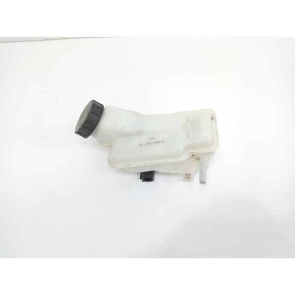 Reservatório Cilindro Mestre Ford Ka 1.0 Hatch 2018