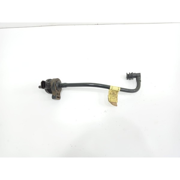 Mangueira Filtro Canister Ford Ka 1.0 Hatch 2018