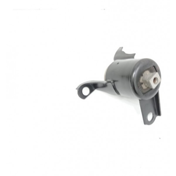 Coxim Motor Ford Ka 1.0 Hatch 2018