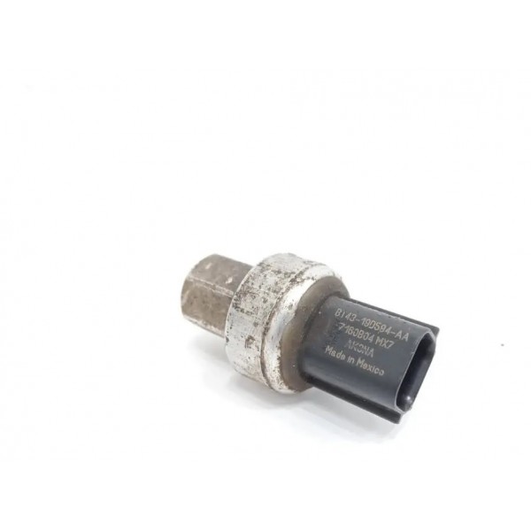 Sensor Pressostato Ar Ford Ka 1.0 Hatch 2018 19d594aa