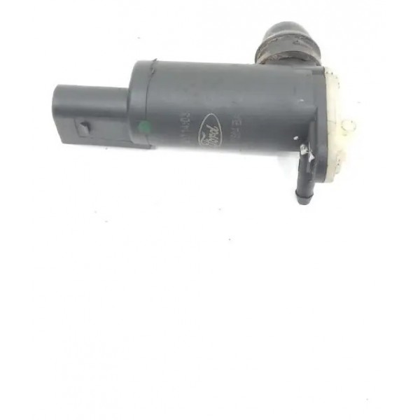 Motor Esguicho Ford Ka 1.0 Hatch 2018