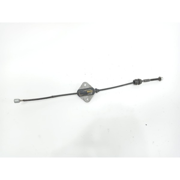 Cabo Freio Mão Ford Ka 1.0 Hatch 2018 11328528