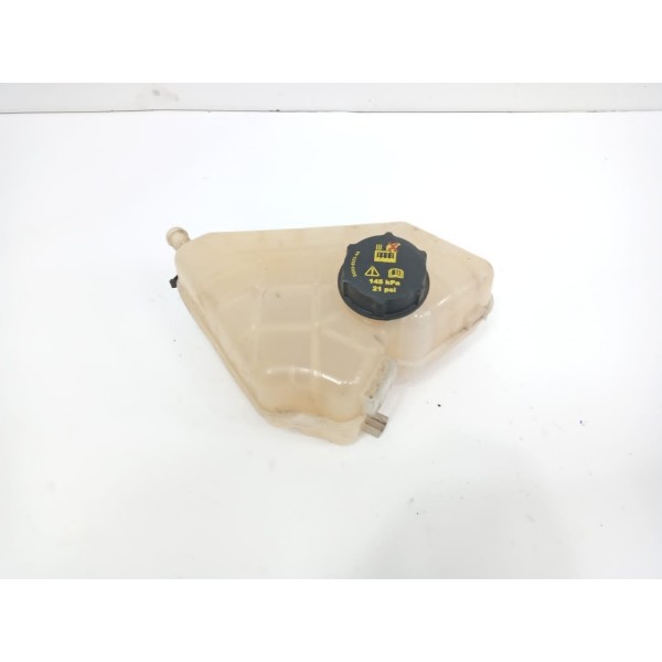 Reservatório Radiador Ford Ka 1.0 Hatch 2018