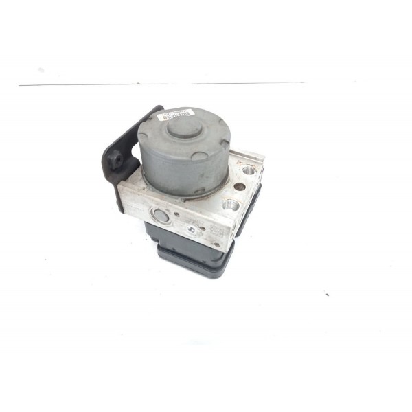 Módulo Abs Ford Ka 1.0 Hatch 2018