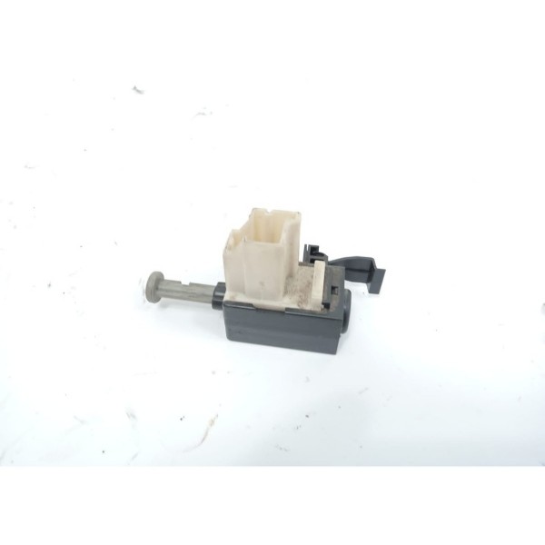 Sensor Pedal Embreagem Ford Ka 1.0 Hatch 2018