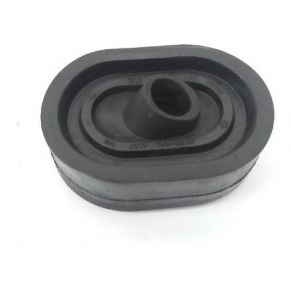 Coifa Caixa De Direção Audi A1 Sportback 2013