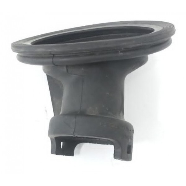 Coifa Caixa De Direção Honda Hrv 2018